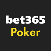 Poker hos bet365 Texas Holdem