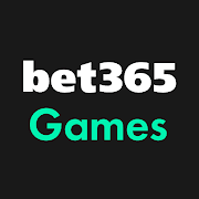 Games hos bet365 Kasinospil