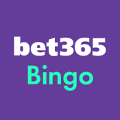 bet365 Bingo Play Bingo Live