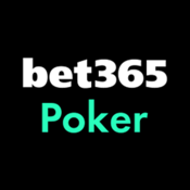 bet365 Poker Texas Holdem
