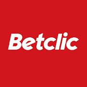 Betclic live sports betting & casino