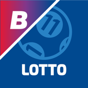 Betfred – Bet on Lotto