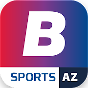 Betfred Sports Arizona