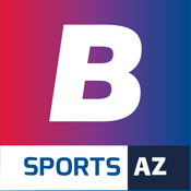 Betfred Sports - Arizona