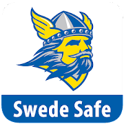 Swede Safe