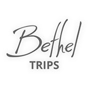 Bethel Trips