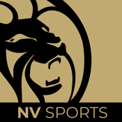 BetMGM Sports Nevada