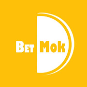 Betmok: football predictions
