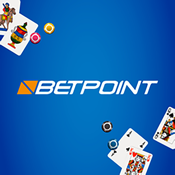 Betpoint Skill Games