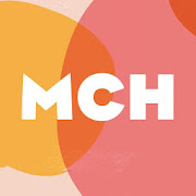 MCH App (Maternal and Child Health)