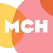 MCH App