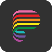 Pride Counseling - LGBTQ+ Specialized Therapists