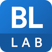 BetterLesson Lab