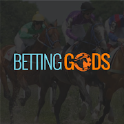 BettingGods.com Members App