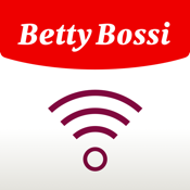 Betty Bossi - Smart