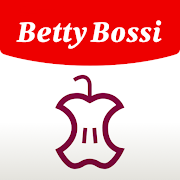 Betty Bossi - Gesund Abnehmen
