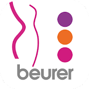 Beurer BodyShape