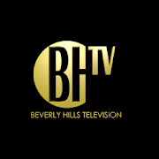 Watch Beverly Hills