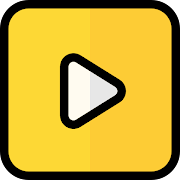 Bshots - Video Shopping App