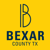 BexarConnect