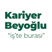 Beyoğlu Kariyer