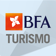 BFA Turismo
