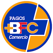 BFC Comercio