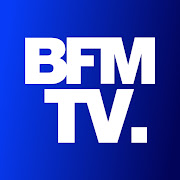 BFMTV - Première sur l'info