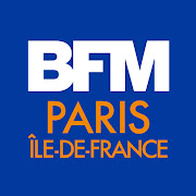 BFM ÎLE-DE-FRANCE