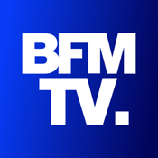 BFMTV - Première sur l’info