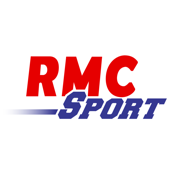 RMC Sport News, Résultats foot