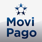 MoviPago BG
