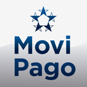 MoviPago BG