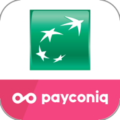 Payconiq – BGL BNP Paribas
