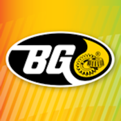 BG Products