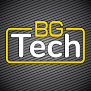 BG Tech