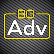 BG Advisor™