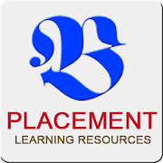 Placement Learning Resources