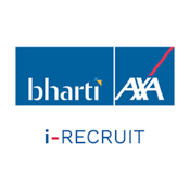 Bharti AXA - iRecruit