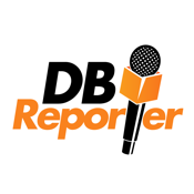 DB Reporter