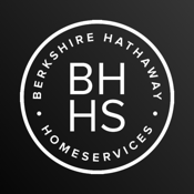 BHHS CA Design Studio
