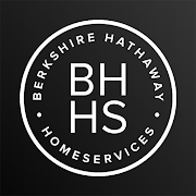 BHHS California Design Studio