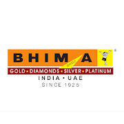 Bhima Gold Tree