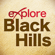 Explore Black Hills