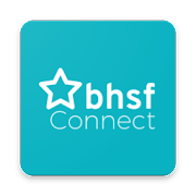 BHSF Connect
