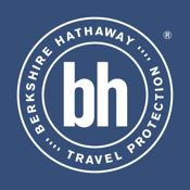 Berkshire Hathaway Travel App