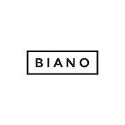 Biano pro Android TV
