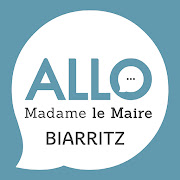 Allo Madame le Maire Biarritz
