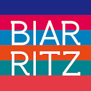 Biarritz Meeting & Travel