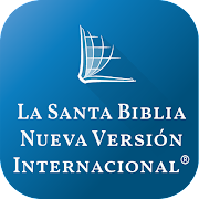 La Santa Biblia, Nueva Versión Internacional®